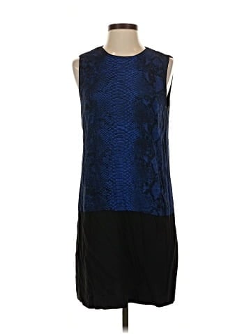 Rebecca Taylor Cocktail Dress (view 1)