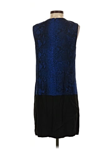 Rebecca Taylor Cocktail Dress (view 2)