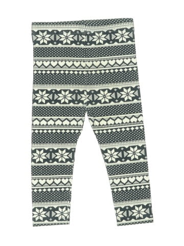 Joe Fresh Leggings (view 2)