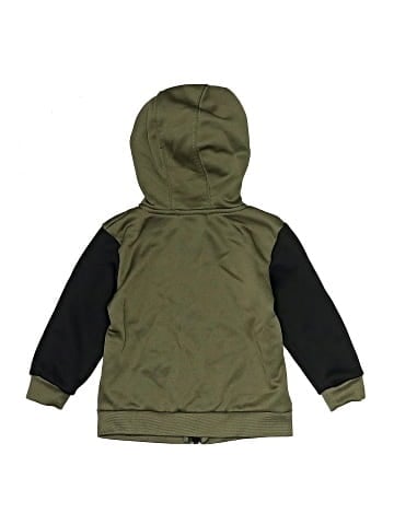 Nike Golf Zip Up Hoodie (view 2)