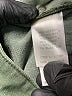 L.L.Bean Green Casual Pants Size 6 - photo 8