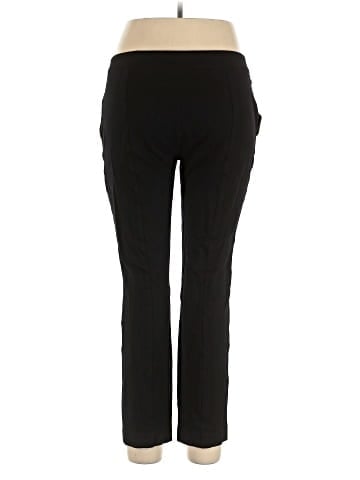 CAbi Dress Pants (view 2)