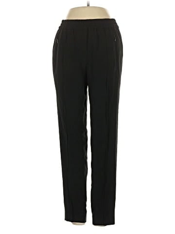 Marc Cain Dress Pants (view 1)