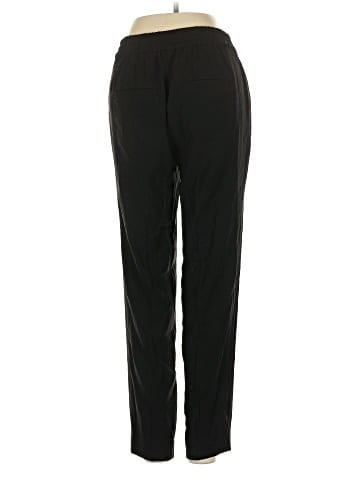 Marc Cain Dress Pants (view 2)