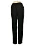 Marc Cain Solid Black Dress Pants Size S (estimated) - photo 2