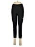 Nike Black Active Pants Size M - photo 1