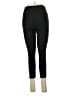 Nike Black Active Pants Size M - photo 2