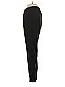 Marc Cain Solid Black Dress Pants Size S (estimated) - photo 5