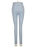 Athleta Blue Active Pants Size M - photo 2