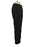 Marc Cain Solid Black Dress Pants Size S (estimated) - photo 4