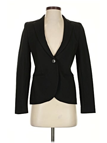 Escada Sport Blazer (view 1)
