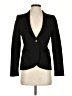 Escada Sport Black Blazer Size EU 34 / US 4 - photo 1