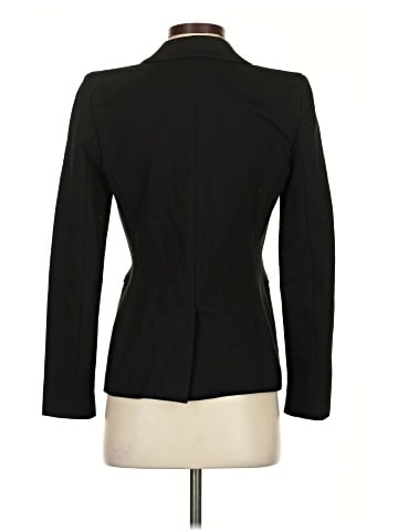 Escada Sport Blazer (view 2)
