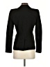 Escada Sport Black Blazer Size EU 34 / US 4 - photo 2