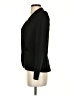 Escada Sport Black Blazer Size EU 34 / US 4 - photo 5