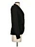 Escada Sport Black Blazer Size EU 34 / US 4 - photo 4
