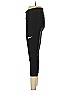 Nike Black Active Pants Size M - photo 5