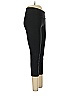 Nike Black Active Pants Size M - photo 4