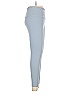 Athleta Blue Active Pants Size M - photo 4