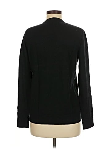 Theory Pullover Sweater (view 2)