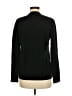 Theory Black Pullover Sweater Size M - photo 2
