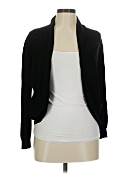 Vertigo Paris Cardigan