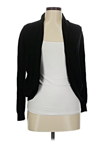 Vertigo Paris Cardigan (view 1)