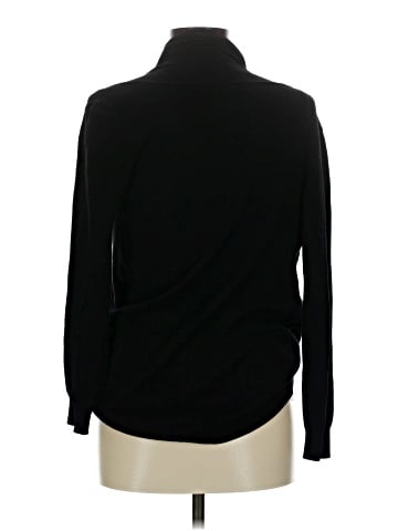 Vertigo Paris Cardigan (view 2)