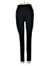 Athleta Black Active Pants Size XS - photo 1