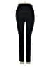 Athleta Black Active Pants Size XS - photo 2