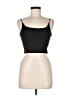 Unbranded Black Tube Top Size M - photo 1