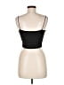 Unbranded Black Tube Top Size M - photo 2