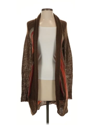 Aventura Cardigan (view 1)