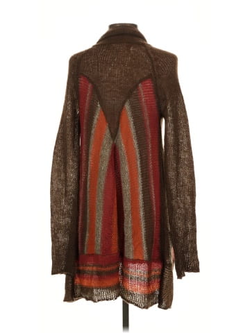 Aventura Cardigan (view 2)