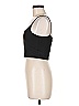Unbranded Black Tube Top Size M - photo 5