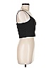 Unbranded Black Tube Top Size M - photo 4