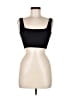 Unbranded Black Tube Top Size M - photo 1