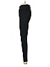 Athleta Black Active Pants Size XS - photo 5