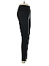 Athleta Black Active Pants Size XS - photo 4