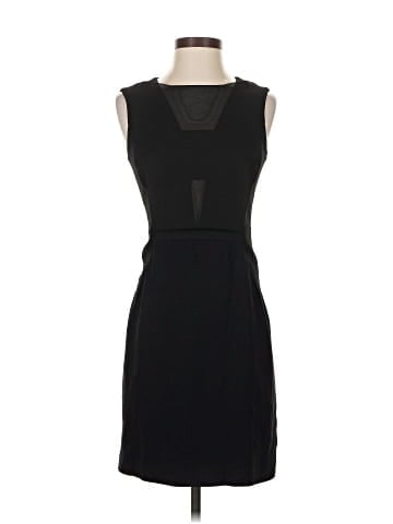 O'2nd Cocktail Dress (view 1)