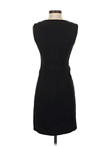 O'2nd Cocktail Dress (view 2)