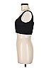 Unbranded Black Tube Top Size M - photo 5