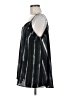 Torrid 100% Polyester Black Sleeveless Blouse Size Med Plus (00) - photo 5