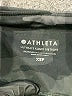 Athleta Black Active Pants Size XS (petite) - photo 3