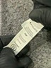 Athleta Black Active Pants Size XS (petite) - photo 4