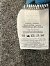 Nike Black Long Sleeve Top Size M - photo 8