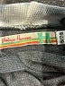 Vintage Havana Gray Pullover Hoodie Size 7 - 8 - photo 3