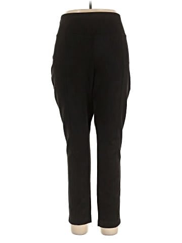 Andrew Marc for Costco Dress Pants (view 1)