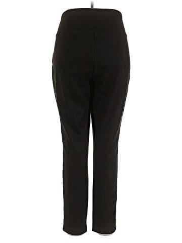Andrew Marc for Costco Dress Pants (view 2)