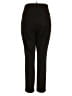 Andrew Marc for Costco Solid Black Dress Pants Size XL - photo 2